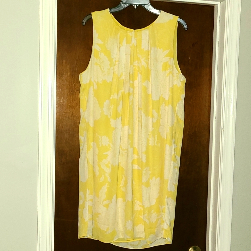 ❗️2 for 25❗️Floral dress H&M